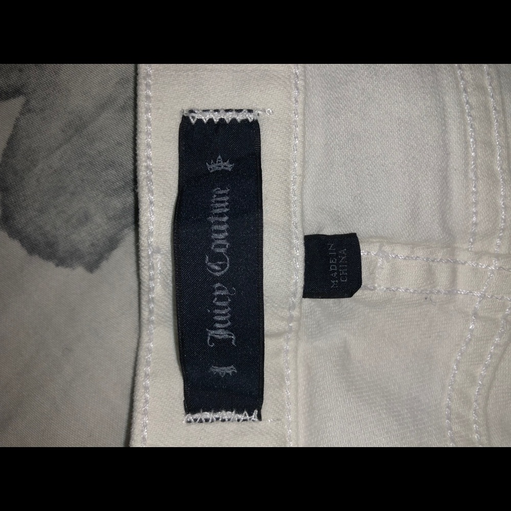 Shorts - Picture 4 of 4